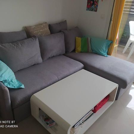 Location Saisonniere Residence Ephyra Gruissan Extérieur photo